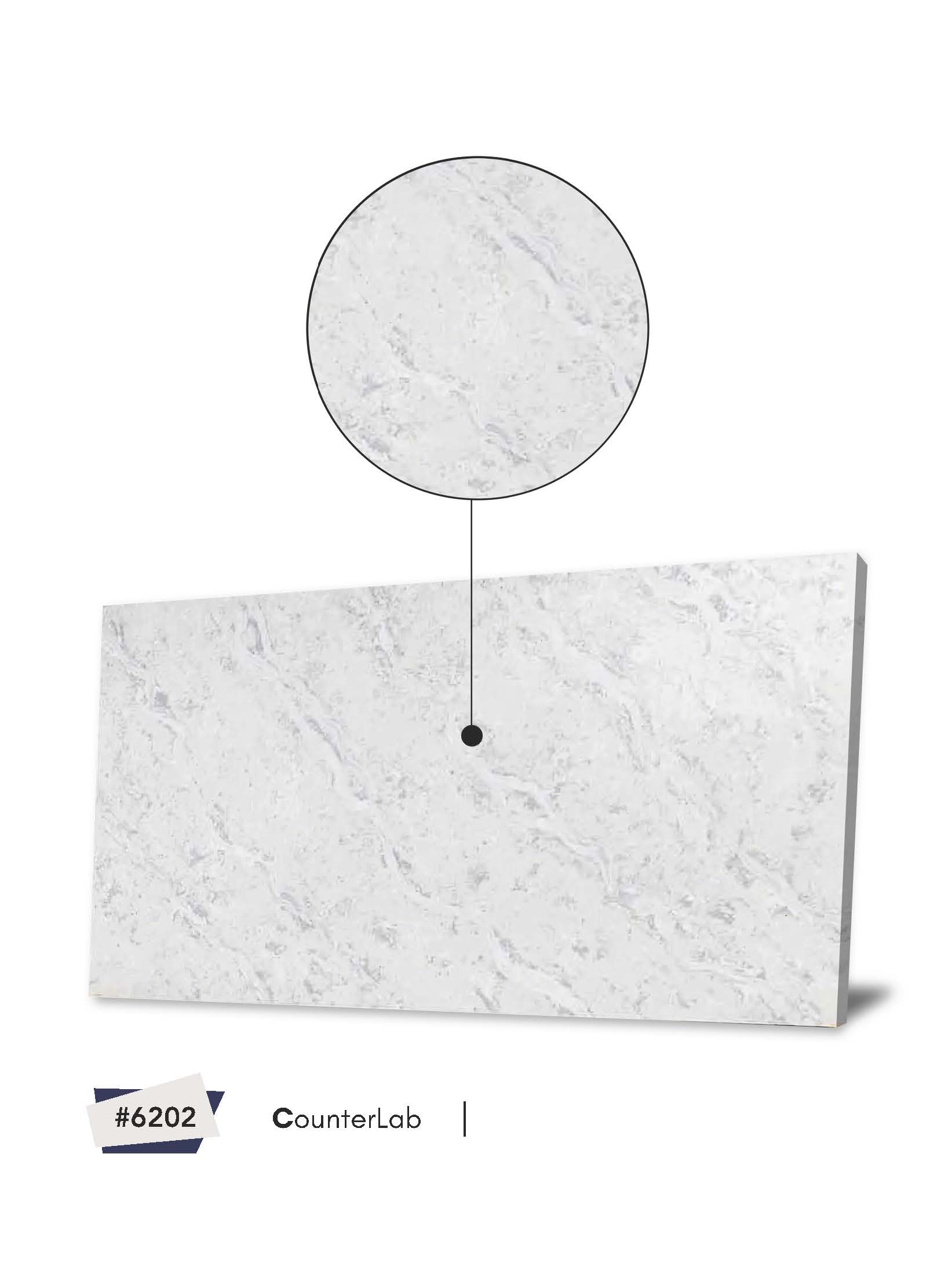 Marble Sheet